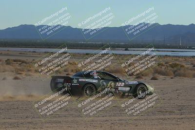 media/Dec-02-2023-Speed Ventures (Sat) [[b82c9ebe82]]/2-Race Group/Race (Sprint 2)/